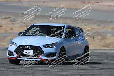 media/Feb-01-2025-Lotus Club of SoCal (Sat) [[a36ae487cb]]/Novice/Skid Pad/